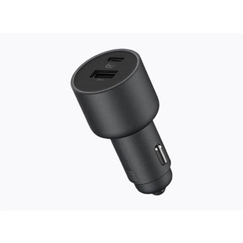 Mophie USB C 20W Car Charger
