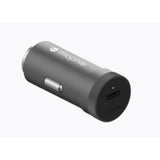 Mophie USB C 20W Car Charger