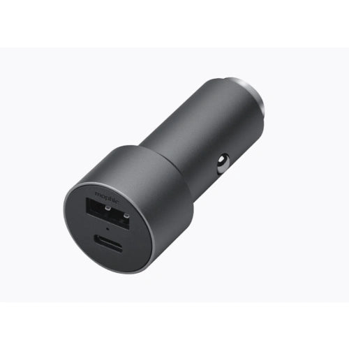 Mophie USB C 20W Car Charger