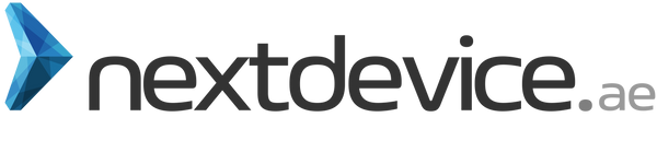 nextdevice.ae