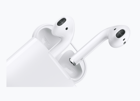 Apple AirPods 2