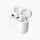 Apple AirPods 3rd generation