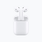 Apple AirPods 2