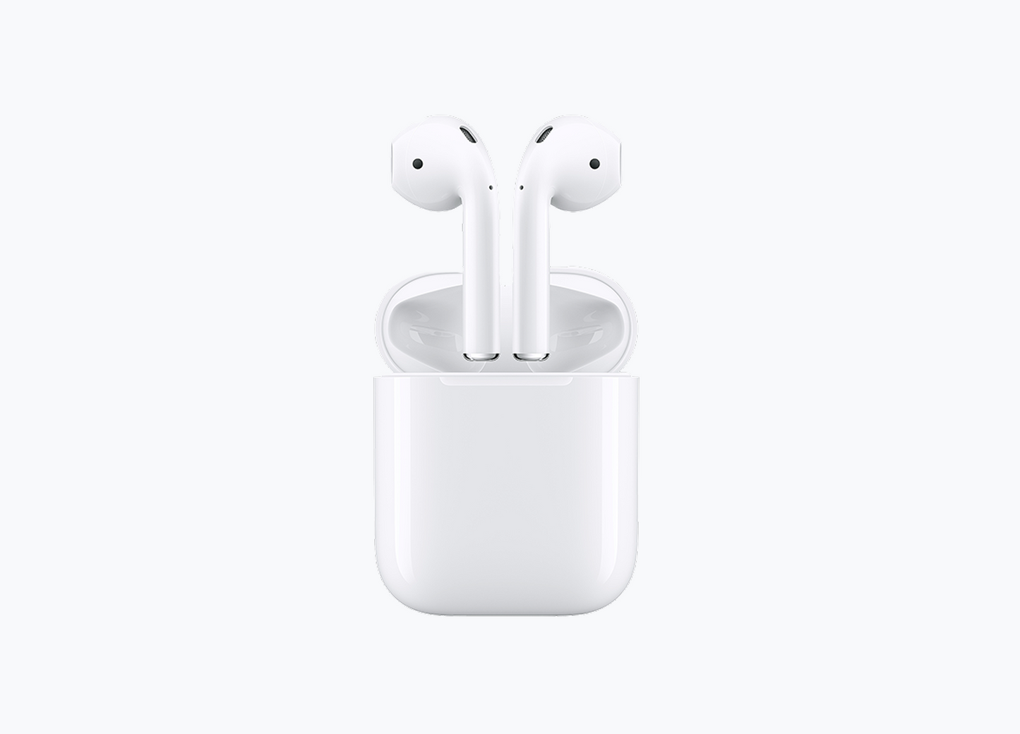 Apple AirPods 2