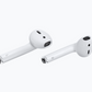 Apple AirPods 2