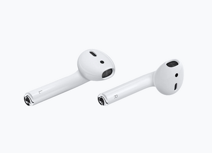 Apple AirPods 2