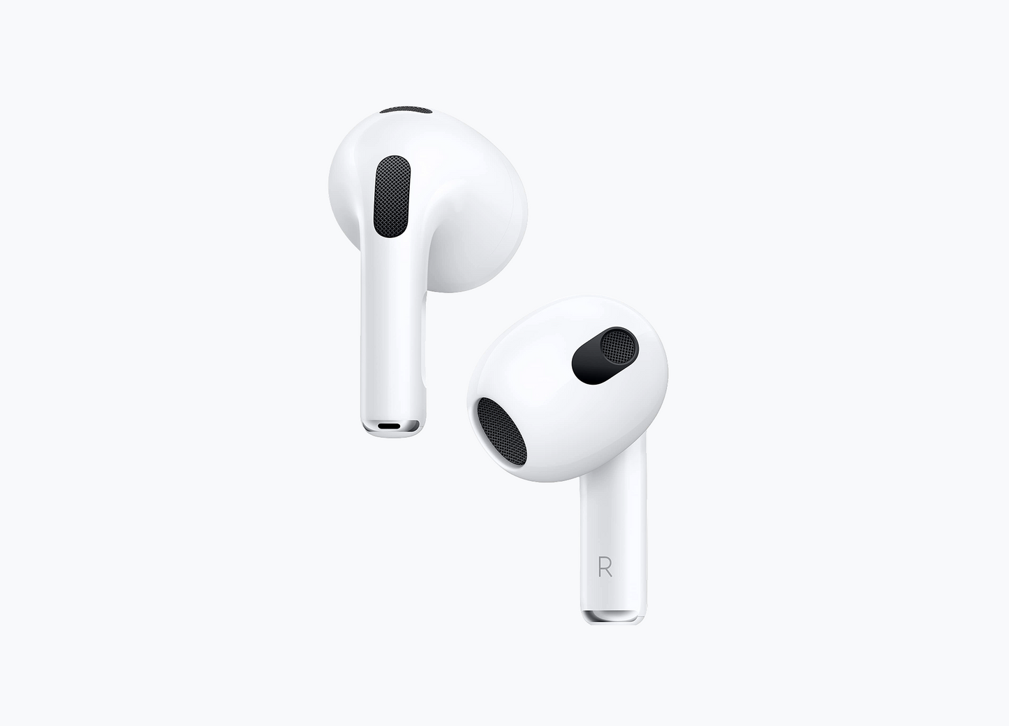 Apple AirPods 3rd generation