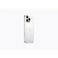 Apple iPhone 16 Pro Max 256GB White Titanium