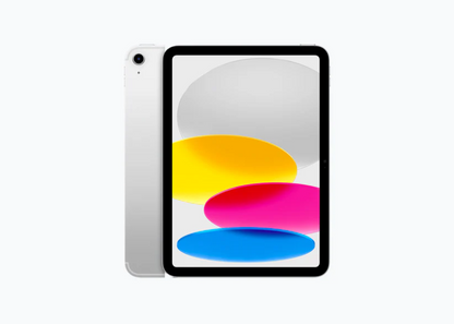 Apple iPad 11 A16 256GB Wifi
