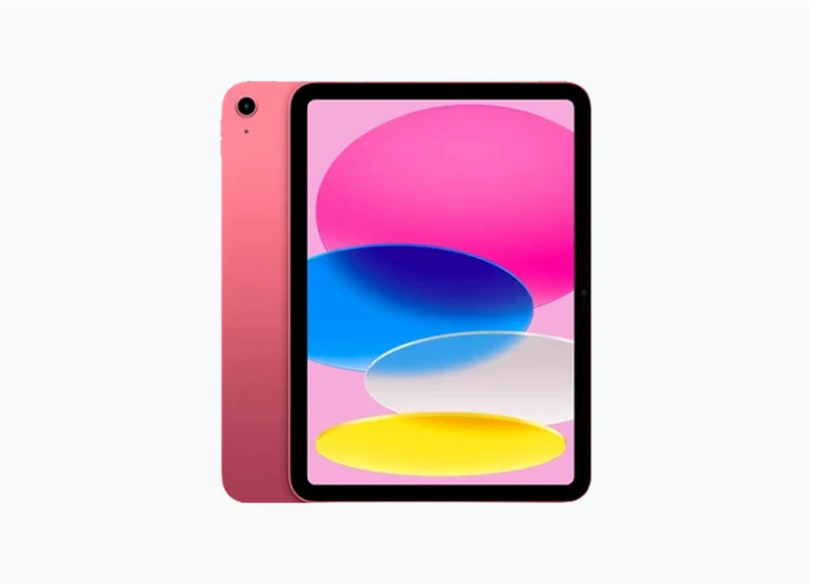 Apple iPad 11 A16 256GB Wifi