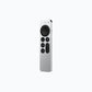 Siri Remote