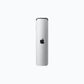 Siri Remote