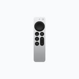 Siri Remote