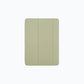 Smart Folio for iPad Air 11 Inch Sage