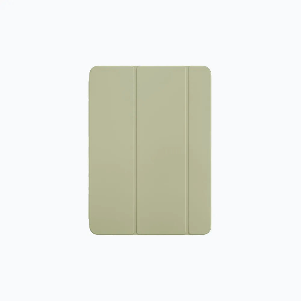 Smart Folio for iPad Air 11 Inch Sage