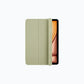 Smart Folio for iPad Air 11 Inch Sage