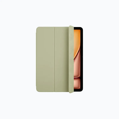Smart Folio for iPad Air 11 Inch Sage