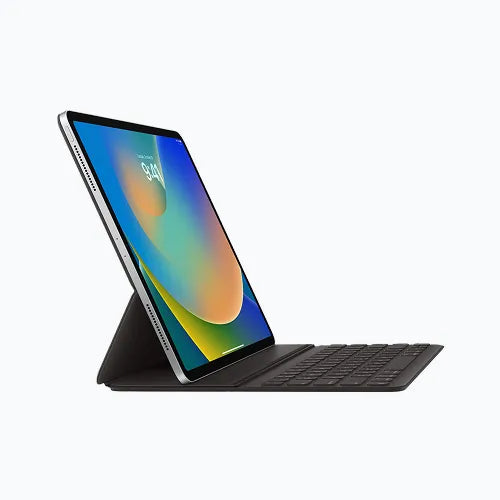 Apple iPad Pro 12.9 Inches Smart Keyboard Folio 2020