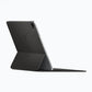 Apple iPad Pro 12.9 Inches Smart Keyboard Folio 2020