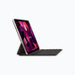 Apple Smart Keyboard Folio for iPad Pro 11 3rd and 4th Generation