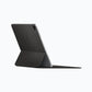 Apple Smart Keyboard Folio for iPad Pro 11 3rd and 4th Generation