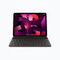 Apple Smart Keyboard Folio for iPad Pro 11 3rd and 4th Generation
