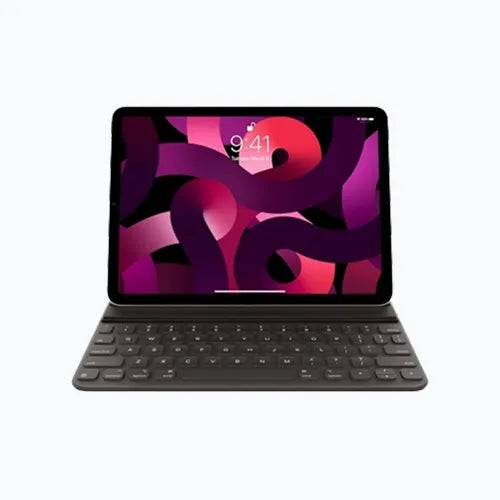 Apple Smart Keyboard Folio for iPad Pro 11 3rd and 4th Generation