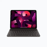 Apple Smart Keyboard Folio for iPad Pro 11 3rd and 4th Generation