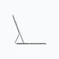 Apple Smart Keyboard Folio for iPad Pro 11 3rd and 4th Generation