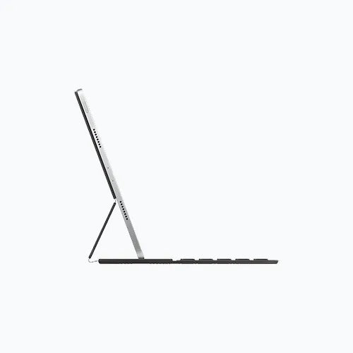 Apple Smart Keyboard Folio for iPad Pro 11 3rd and 4th Generation
