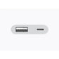USB C VGA Multiport Adapter