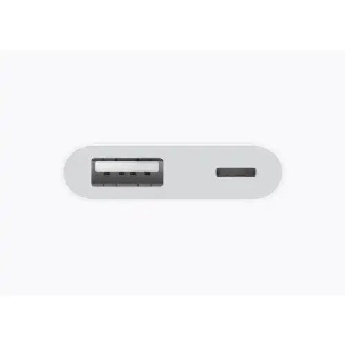 USB C VGA Multiport Adapter