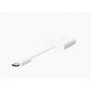 USB C to SD Card Reader