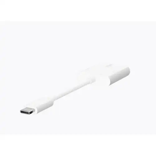 USB C to SD Card Reader