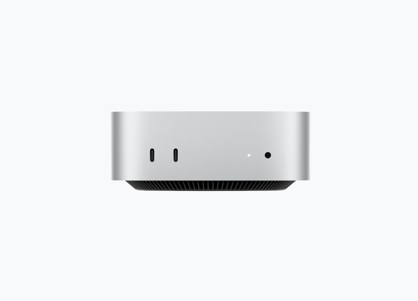 Apple Macmini CTO 14Core CPU 20Core GPU M4 Pro 64GB 8TB