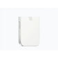 Apple iPhone 16 128GB White