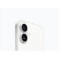 Apple iPhone 16 128GB White