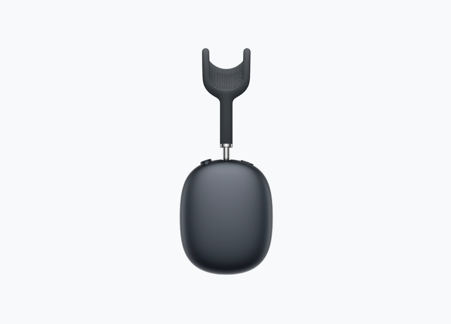 Apple Airpods Max Midnight Type-C