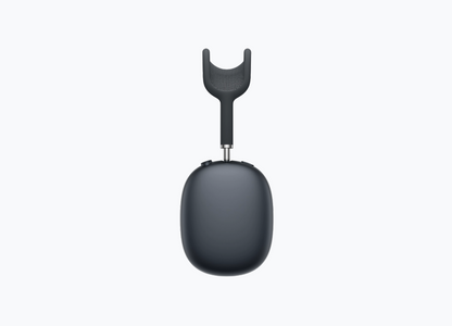 Apple Airpods Max Midnight Type-C