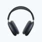 Apple Airpods Max Midnight Type-C