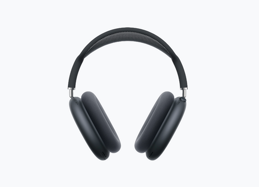 APPLE AIRPODS MAX MGYH3