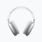 Apple Airpods Max Wireless Headphones MGYJ3AM
