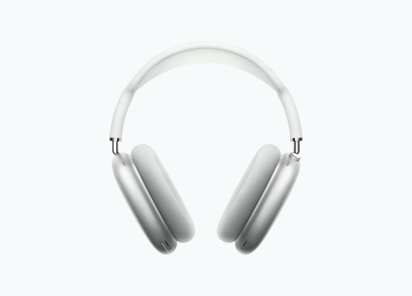 Apple Airpods Max Wireless Headphones MGYJ3AM