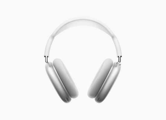 Apple Airpods Max Wireless Headphones MGYJ3AM