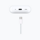 Apple AirPods Pro 2nd generation Type C