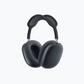 Apple Airpods Max Midnight Type-C