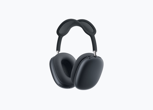Apple Airpods Max Midnight Type-C