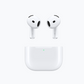 Apple AirPods 4