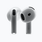 Apple AirPods 4