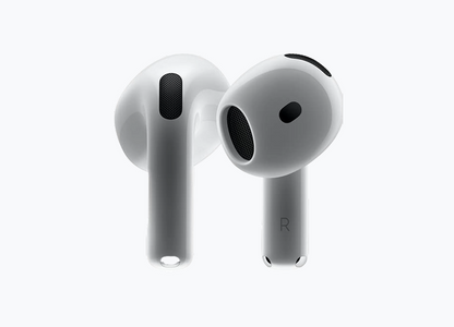 Apple AirPods 4